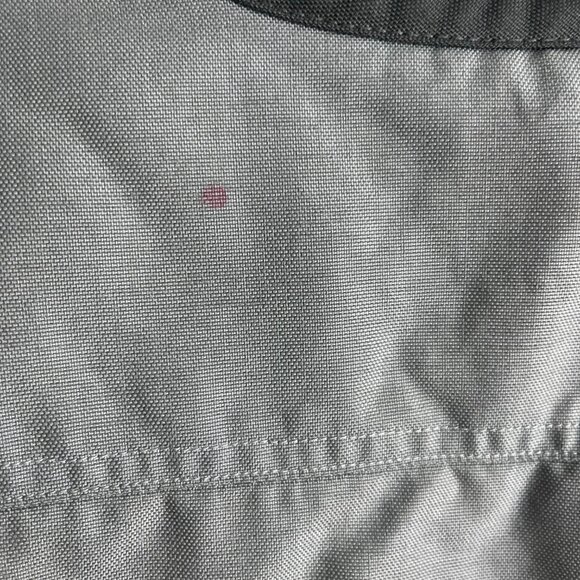 Silver Eagle Cool Vest - Picture 6 of 8